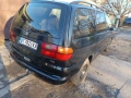 Фолксваген Шаран 1.9 ТДИ 110, снимка 5