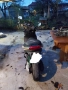 продавам мотор NRG piaggio, снимка 3