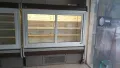 хладилна витрина, снимка 2