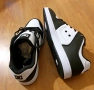 DC Shoes Сникърси чисто нови, снимка 1