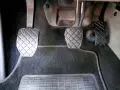 Продавам VW New Beetle 1.9 TDI 90к.с., снимка 13