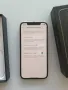 iPhone 12Pro 128GB, снимка 5