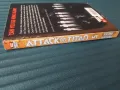 КОМИКС  - Attack on Titan, Vol. 5, снимка 3