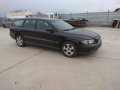 VOLVO V70 2.4TDi 2005г 163кс 2.5TDi 140кс 2000 на ЧАСТИ, снимка 5