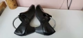 Обувки Parex Comfort 38н.Естествена кожа , снимка 4
