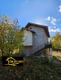 Продавам къща с двор на 35 мин.от София , снимка 11