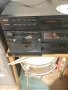 уредба TEAC , снимка 10