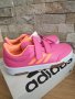 Детски маратонки ADIDAS , снимка 2