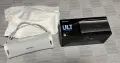 Bluetooth колонка SONY SRS-ULT10B ULT FIELD 1, снимка 4