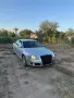 Audi a6 c6 3.0tdi quattro на части, снимка 1