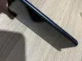 продавам iphone xr , снимка 4