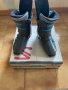Термо обувки за сняг Salomon 73 Ски