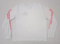 Jordan AIR Nike оригинална блуза XL памучна фланелка, снимка 6