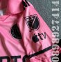 Нови Детски Екипи Inter Miami/Интер Маями Messi/Меси , снимка 7
