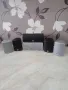 jbl колонки , снимка 1