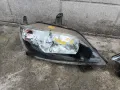 ляв и десен фар за мазда 2 MAZDA 2, снимка 5