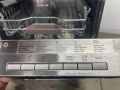 Bosch съдомиялна за пълно вграждане , снимка 3