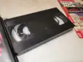 УНИЩОЖИТЕЛЯТ НА ГЕТОТО-VHS TAPE 2309260904L1, снимка 7