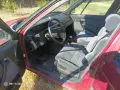 Ситроен ХМ 2.0 / Citroen XM 2.0, снимка 11