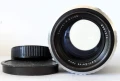 Обектив Carl Zeiss Jena Sonnar 135mm/F3.5, снимка 2