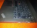 Thinkpad X270 - 7ma generacia intel, снимка 2
