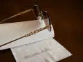 Michael Kors Manchester - слънчеви очила, снимка 2