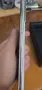 Samsung S21 5G Phantom White 256 GB, снимка 7