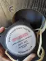 Двулентови тонколони Mivoc с ЧИСТО НОВИ говорители Blow и AVD (8 Ohms), снимка 3