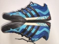 Adidas TERREX SWIFT SOLO 42 2/3 малко носени, снимка 1