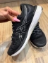 Оригинални мъжки маратонки Asics Gel-Cumulus 20 ! 43 н, снимка 4