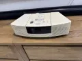 Продавам Bose Wave Radio/CD, снимка 1