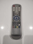 Нови дистанционни , снимка 6