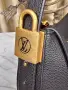 Louis Vuitton Дамска Чанта Луис Витон - Различни Цветове Код SEM-92, снимка 5