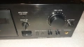 Sony TC-K511S 3Head Stereo Cassette Recorder , снимка 10