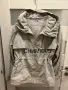5бр.качествени дамски преходни и зимни якета / шлифери (Размери L, XL, XXL), снимка 14