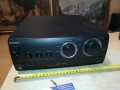 SONY TA-EX7 AMPLIFIER-MADE IN JAPAN 0506231435, снимка 10