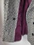 Esprit wool coat D38/ F40, снимка 6