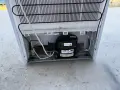Фризер Indesit 160 см , снимка 6