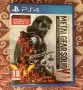 Metal Gear Solid V The Phantom Pain Definitive Experience PS4 / PS5 PlayStation Плейстейшън, снимка 1