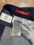 Нови дънки Tommy Jeans-размер 34, снимка 3