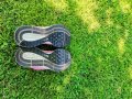 Маратонки Nike, снимка 4