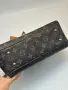 Louis Vuitton Дамска Чанта Луис Витон - Различни Цветове Код E154, снимка 2