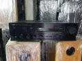усилвател yamaha ax.500, снимка 1