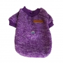 Кучешки дрехи Дрехи за кучета Блуза за куче Кучешка дреха Суитшърт за куче Аксесоари за кучета, снимка 4