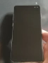 Samsung Galaxy S10 Plus 8/128 , снимка 11