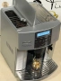 Кафемашина кафе автомат delonghi ELEGANCE с гаранция, снимка 3