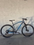 Планински велосипед Kilimandjaro CARBON 29 цола , снимка 1