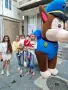 Песпатрул pawpatrol пес патрул, снимка 5