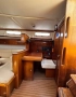 Яхта, снимка 14