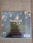 Диск на Running Wild - Black Hand inn CD, снимка 2